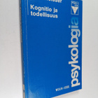 Ulric Neisser : Kognitio ja todellisuus - pikkukuva 1