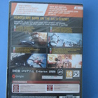 Star Wars Battlefront II, PC - peli, uusi - pikkukuva 3