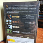 Pirates of the Caribbean Four movie Collection.UUSI muoveiss - pikkukuva 2