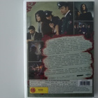 MENETETTY MAINE DVD *** UUSI *** - pikkukuva 2