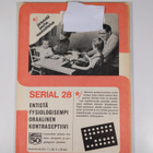 Duodecim lääketieteellinen aikakauskirja - hakemisto 1964... - pikkukuva 2