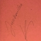 Kirsi Valasti: Naisen juoksukirja (signeerattu) - pikkukuva 2