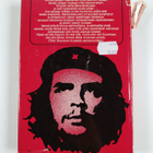 Luis J. Gonzales : Che Guevara ja Bolivian sissit - pikkukuva 2