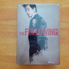 The Following - The Complete Series DVD - pikkukuva 1