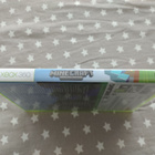 Minecraft (XBOX 360) - pikkukuva 3