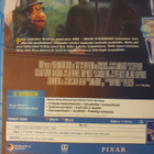SOUL - SIELUN SYÖVEREISSÄ BLU-RAY SUOMIPUHE - pikkukuva 2