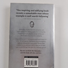 Daniel Smith : How to Think Like Steve Jobs - pikkukuva 2