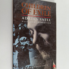 Adrian Snell : Children of Exile - pikkukuva 1