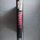 Stephen King - Painajainen (1990) - pikkukuva 2
