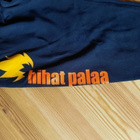 Fruit of the loom: HIHAT PALAA paita - pikkukuva 2