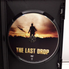 Last Drop,The (Madsen, Zane, Rodel, dvd) - pikkukuva 3