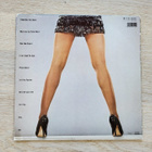 Tina Turner – Private Dancer (LP) - pikkukuva 2
