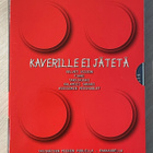 Kaverille ei jätetä 1 (DVD) 5 itsenäistä tarinaa - pikkukuva 1