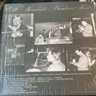 Olli Ahvenlahti: Based on a Novel 1981/2017 LP - pikkukuva 2