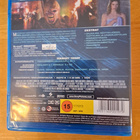 RESIDENT EVIL APOCALYPSE SUOMI - pikkukuva 2