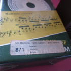 Metronom Taktell, Electronic - pikkukuva 4