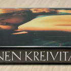 Valkoinen kreivitär (2005) Ralph Fiennes, Natasha Richardson - pikkukuva 3