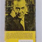 Graham Greene : Jutun loppu - pikkukuva 2