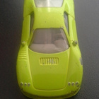 Siku Storm 8,5 cm - pikkukuva 3