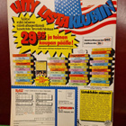 Suosikki 11/1980 - pikkukuva 2
