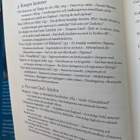Spåren av kungens män - Maja Hagerman - pikkukuva 5