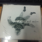 Soul asylum 3kpl CD singlejä - pikkukuva 2