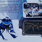 Suomen Jääkiekkomaajoukkueen keräilyharkko 2012. - pikkukuva 3