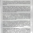 Olavi Moilanen : Runoileva Jumala - pikkukuva 2