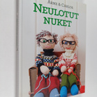 T J Arne : Neulotut nuket - pikkukuva 1