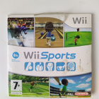 Wii Sports - pikkukuva 1
