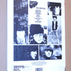 The Beatles: Rubber Soul - pikkukuva 2