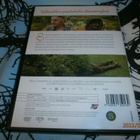 EEDENISTÄ POHJOISEEN - DVD - pikkukuva 2
