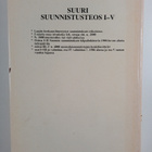 Suuri suunnistusteos 3 - pikkukuva 2