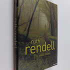 Ruth Rendell : Till vägs ände - pikkukuva 1