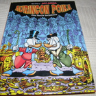 Disney Auringon poika  -sid - pikkukuva 1