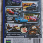 Disney Pixar Autot *CIB* - pikkukuva 2