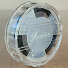 == Toshiba PL 55mm Polarizing Filter - Japan - pikkukuva 1