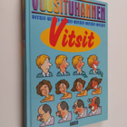 Vuosituhannen vitsit - pikkukuva 1