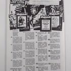 Sarjainfo 3/86 - pikkukuva 2
