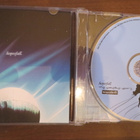 Hopestaff: The Satellite Years CD - pikkukuva 1