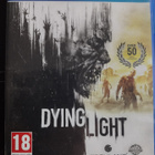 Playstation PS4 Dying Light - pikkukuva 1