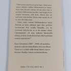 Kurt Schwitters : Anna kukka - pikkukuva 2