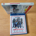 Rare Exports (Blu-ray) - pikkukuva 5