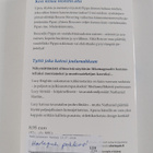 Liz Fielding ym. : Kosi minua mistelin alla ; Tyttö joka ... - pikkukuva 2