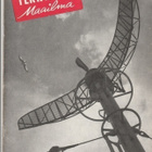 Tekniikan maailma 2 / 1957 - pikkukuva 1