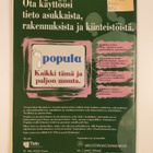 Talouselämä 28/1997 - pikkukuva 2