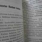 Heikki Korhonen: Huviohjelmien avuksi, No 23. Pieniä piloja - pikkukuva 4