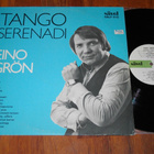 (LP) Eino Grön – Tangoserenadi - pikkukuva 1