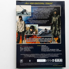 Undertaker (Limited,Japan-film,2012) dvd - pikkukuva 2