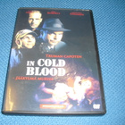 IN COLD BLOOD (Sam Neill) 1996*** - pikkukuva 1